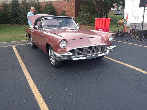 Department Store «Bealls Outlet», reviews and photos, 17 Monroe Hwy, Winder, GA 30680, USA