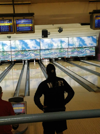 Bowling Alley «High Sierra Lanes», reviews and photos, 3390 S Virginia St, Reno, NV 89502, USA