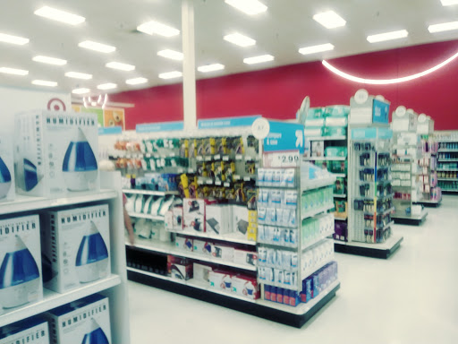 Shopping Mall «Springbrook Mall», reviews and photos, 137 85th Ave NW, Coon Rapids, MN 55433, USA