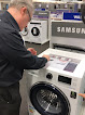 Best Stores Buy Washing Machines Reading Near You