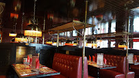 Atmosphère du Restaurant Buffalo Grill Thiais - n°14