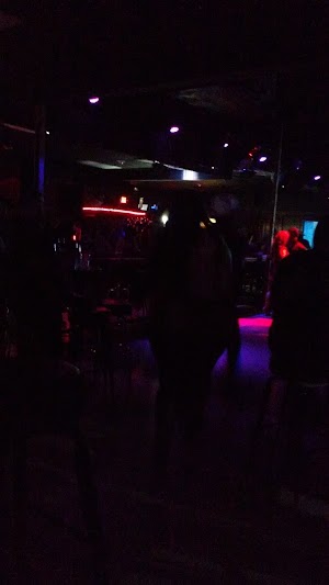 La Boom - photo 28