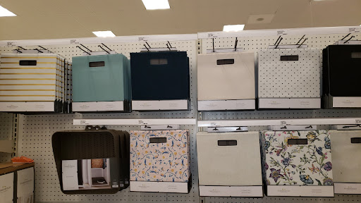 Department Store «Target», reviews and photos, 4737 Valley View Blvd NW, Roanoke, VA 24012, USA