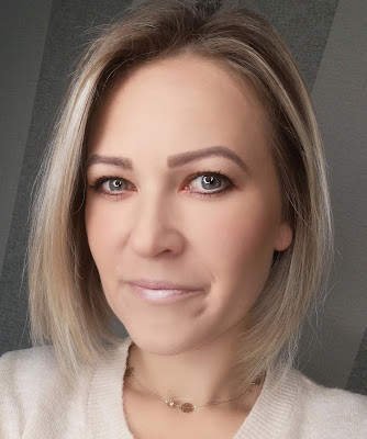 L'intégrale beauté à Pitres