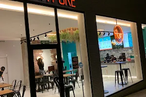 Urban Poke Bar - Levante - Rivas image