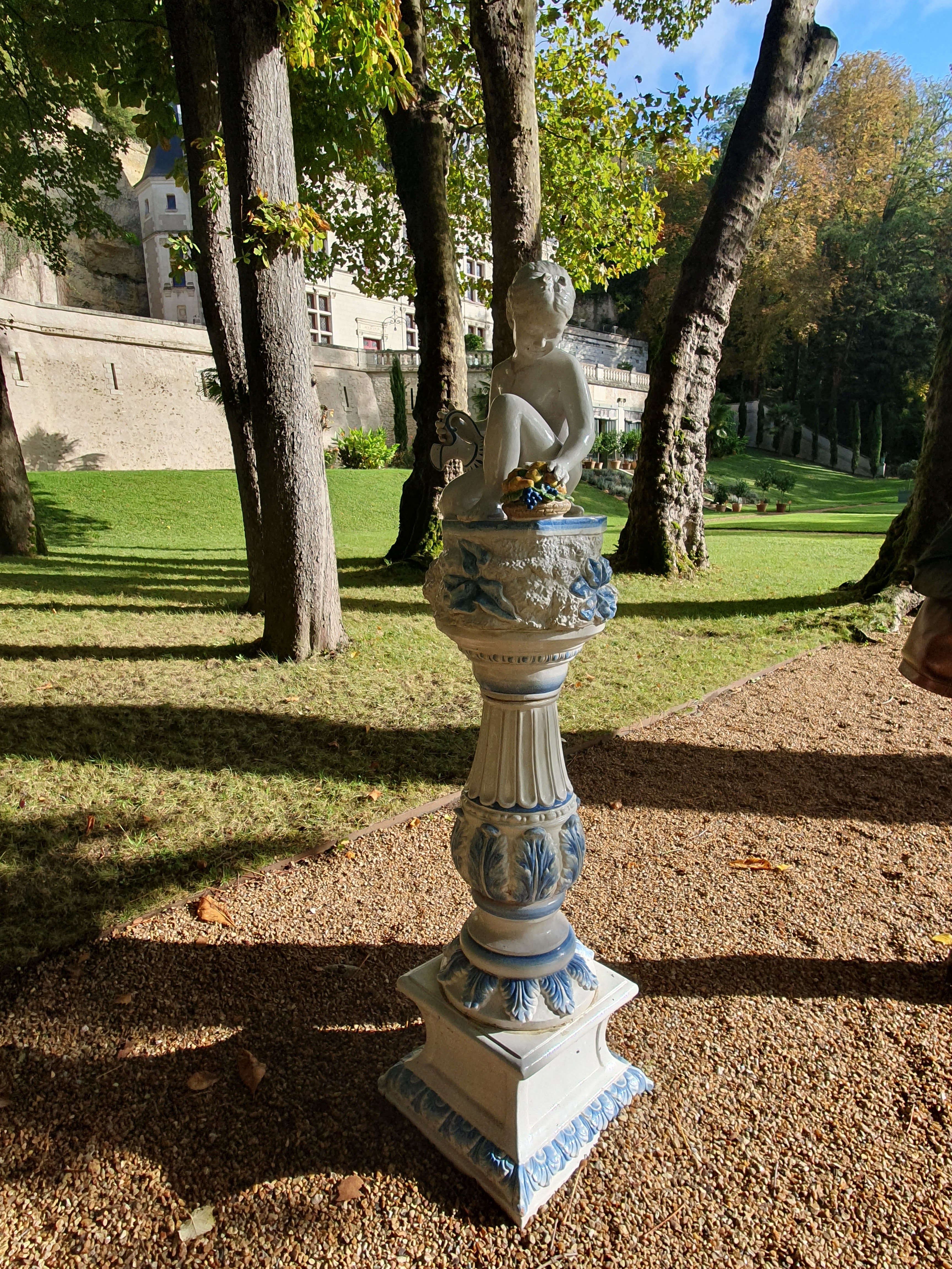 Photo n° 38 de l'avis de Valérie.a fait le 29/10/2023 à 05:20