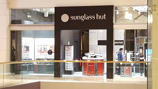 Shopping Mall «Scottsdale Fashion Square», reviews and photos, 7014 E Camelback Rd, Scottsdale, AZ 85251, USA