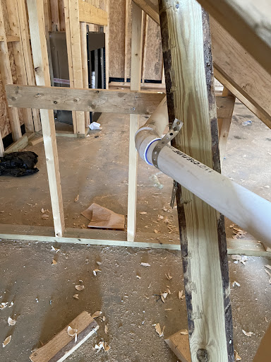 Home Builder «Grant & Company», reviews and photos, 177 Crescent Dr, Collierville, TN 38017, USA