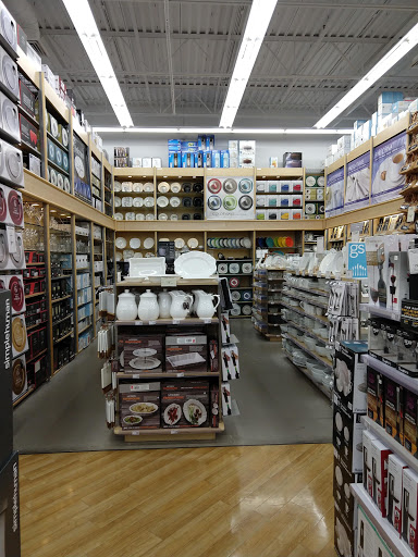 Department Store «Bed Bath & Beyond», reviews and photos, 775 NW Gilman Blvd, Issaquah, WA 98027, USA