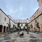 Photo n°1 de l'avis de Y.g fait le 24/10/2020 à 22:17 sur le  Combo, Venezia à Venice