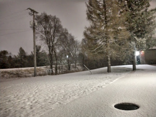 Country Club «Eau Claire Golf & Country Club», reviews and photos, 828 Club View Ln, Altoona, WI 54720, USA