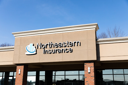 Insurance Agency «Northeastern Insurance Agency», reviews and photos
