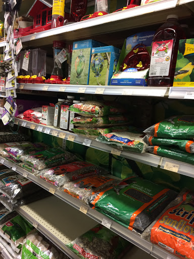 Hardware Store «Smith Hardware Delk Road», reviews and photos, 2900 Delk Rd SE #2400, Marietta, GA 30067, USA