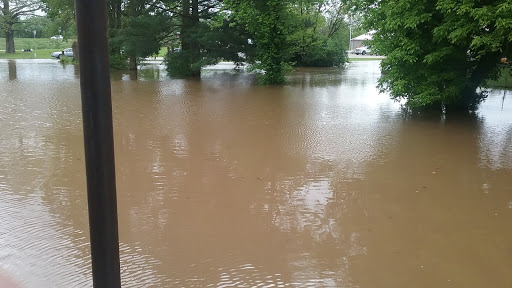 Grocery Store «Radeackar AG Market», reviews and photos, 6771 Mall Dr, Cedar Hill, MO 63016, USA