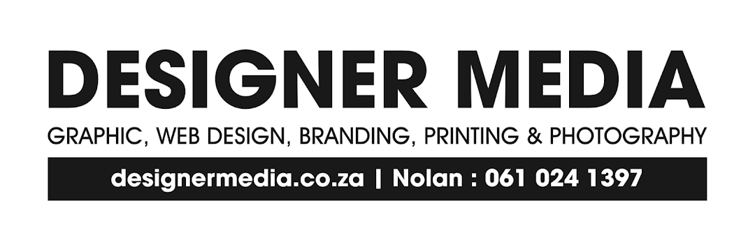 Designer Media