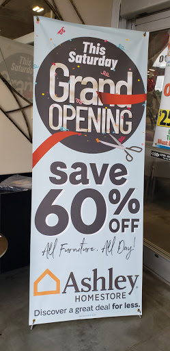 Cell Phone Store «AT&T», reviews and photos, 1108 Town Square Rd Suite 5, Pottstown, PA 19465, USA