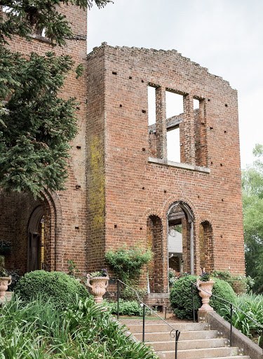 Wedding Planner «Events of A Lifetime», reviews and photos, 525 Fawn Glen Ct, Roswell, GA 30075, USA