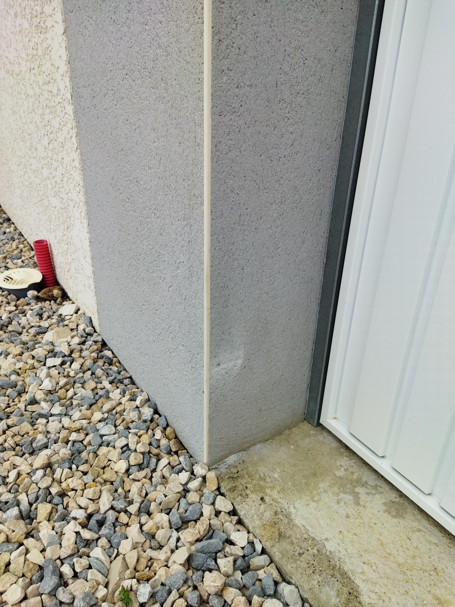 Photo n° 1 de l'avis de ROUX.E fait le 25/01/2023 à 20:15