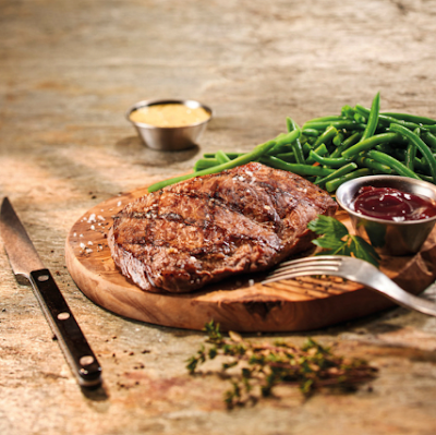 Buffalo Grill Orvault à Orvault