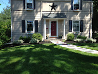 Fred's Lawn Care - Photo 8 - Car repair in Nutley, NJ, Manhattan