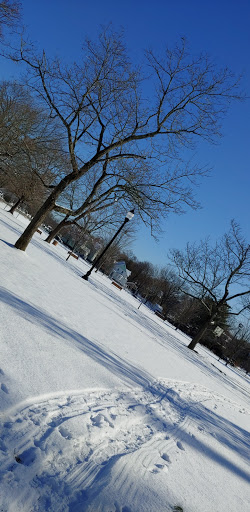 Park «Whitman Town Recreation Department», reviews and photos, 54 South Ave #1, Whitman, MA 02382, USA