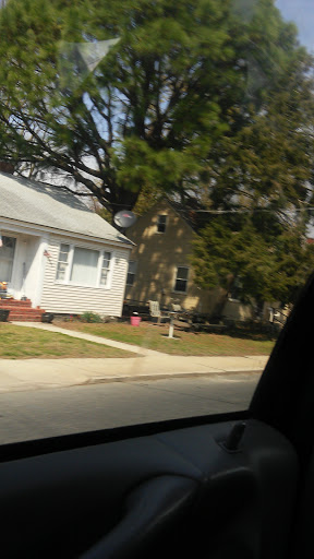 Discount Store «Dollar General», reviews and photos, 545 Railroad Ave, Centreville, MD 21617, USA