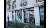 Banque LCL Banque et assurance 16000 Angoulême