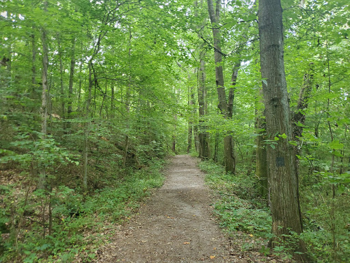 Park «Cochran Shoals - Powers Island», reviews and photos, 5450 Interstate N Pkwy, Sandy Springs, GA 30328, USA