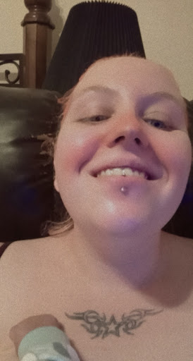 Explore rose tattoo ideas for men, creative tattoo ideas in Oklahoma City, available at Mystical Illusions