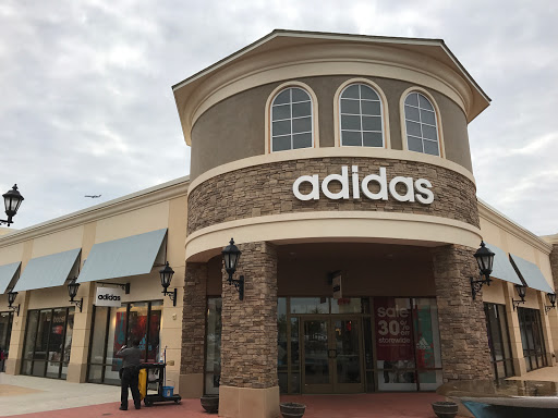 adidas Outlet