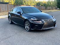 Aurum Auto Group - Photo 1 - Car repair in Tacoma, WA, Tacoma