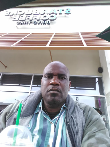 Starbucks image