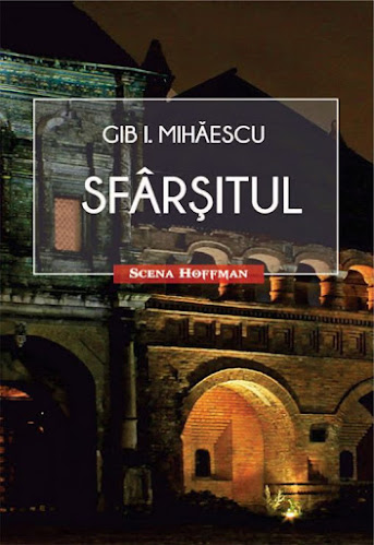 SibiulCiteste.ro | Librarie Online cu Livrare Gratuita in Sibiu | Ramit
