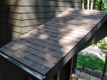 Roofing Contractor «Pacific West Roofing», reviews and photos, 9360 SW Tualatin-Sherwood Rd, Tualatin, OR 97062, USA