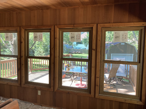 General Contractor «Window Concepts of Minnesota», reviews and photos