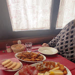 Photo n°3 de l'avis de Gianni.h fait le 01/04/2024 à 06:56 sur le  La Tana del Capriolo à Vidiciatico