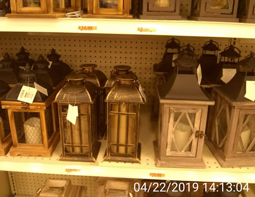 Department Store «Mills Fleet Farm», reviews and photos, 1935 Levi Griffin Rd, Carver, MN 55315, USA