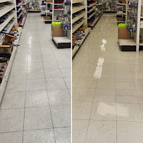 Anago Commercial Cleaning - Photo 5 - Car repair in South Salt Lake, UT, Salt Lake City