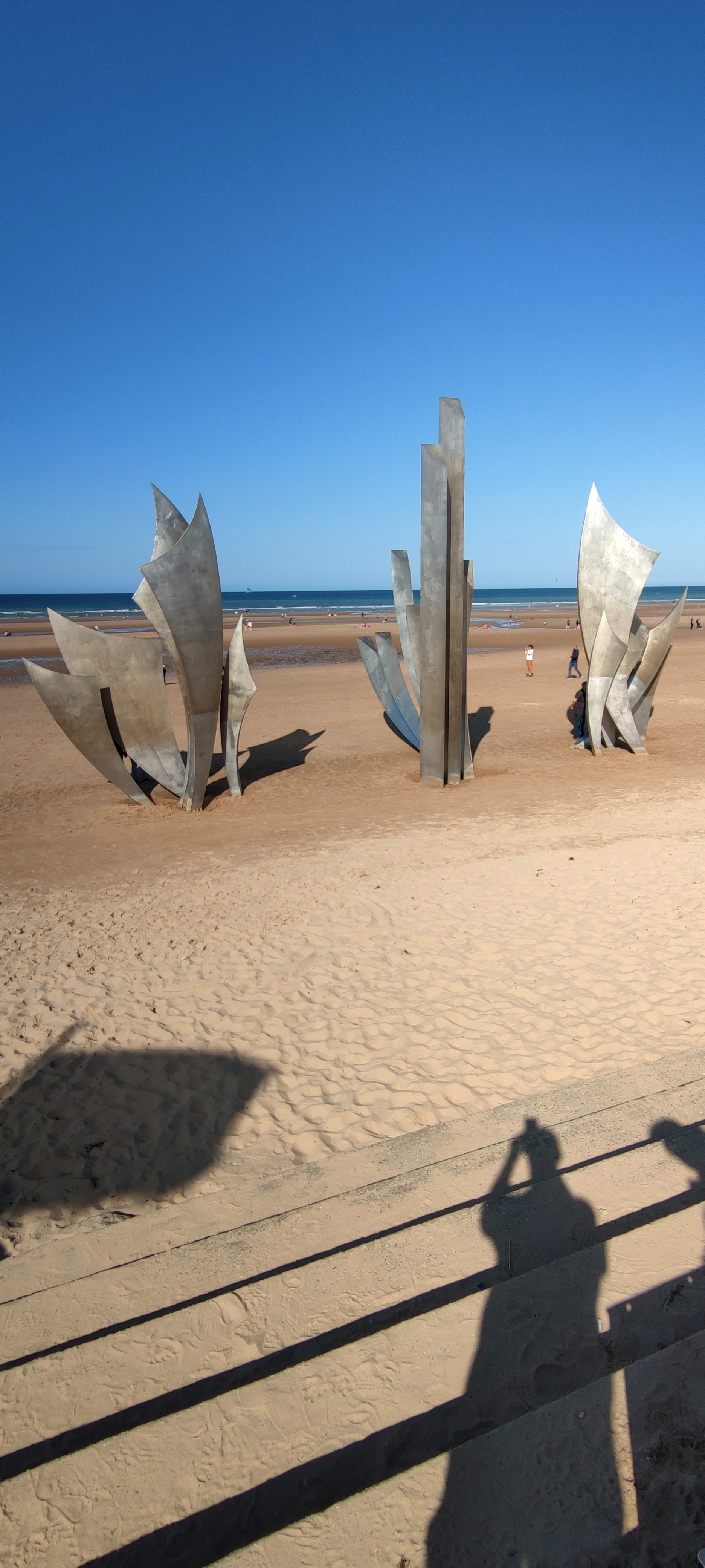 Photo n° 2 de l'avis de Jérôme.R fait le 23/08/2021 à 09:16