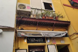 El Chiringuito image