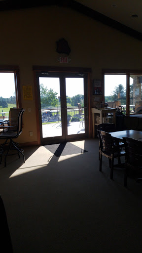 Golf Course «Guttenberg Golf & Country Club», reviews and photos, 28126 US-52, Guttenberg, IA 52052, USA