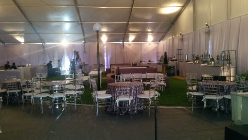 Caterer «Ram Caterers of Old Westbury», reviews and photos, 21 Old Westbury Rd, Old Westbury, NY 11568, USA