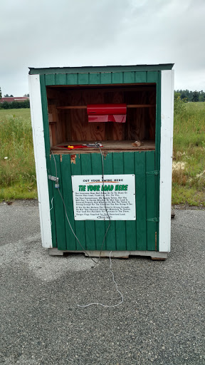 Home Improvement Store «Menards», reviews and photos, 11357 N Linden Rd, Clio, MI 48420, USA