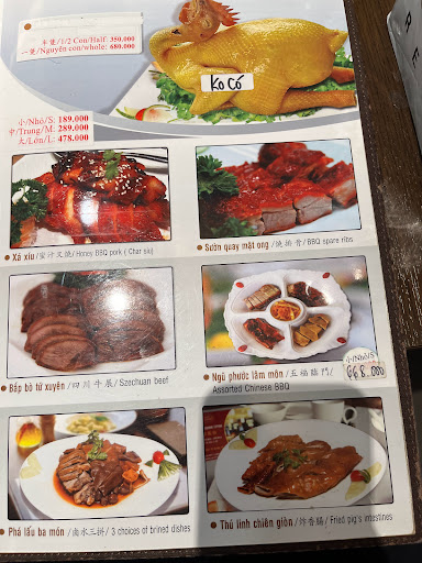 Top 20 chính sách cửa hàng Quận 5 Hồ Chí Minh 2022