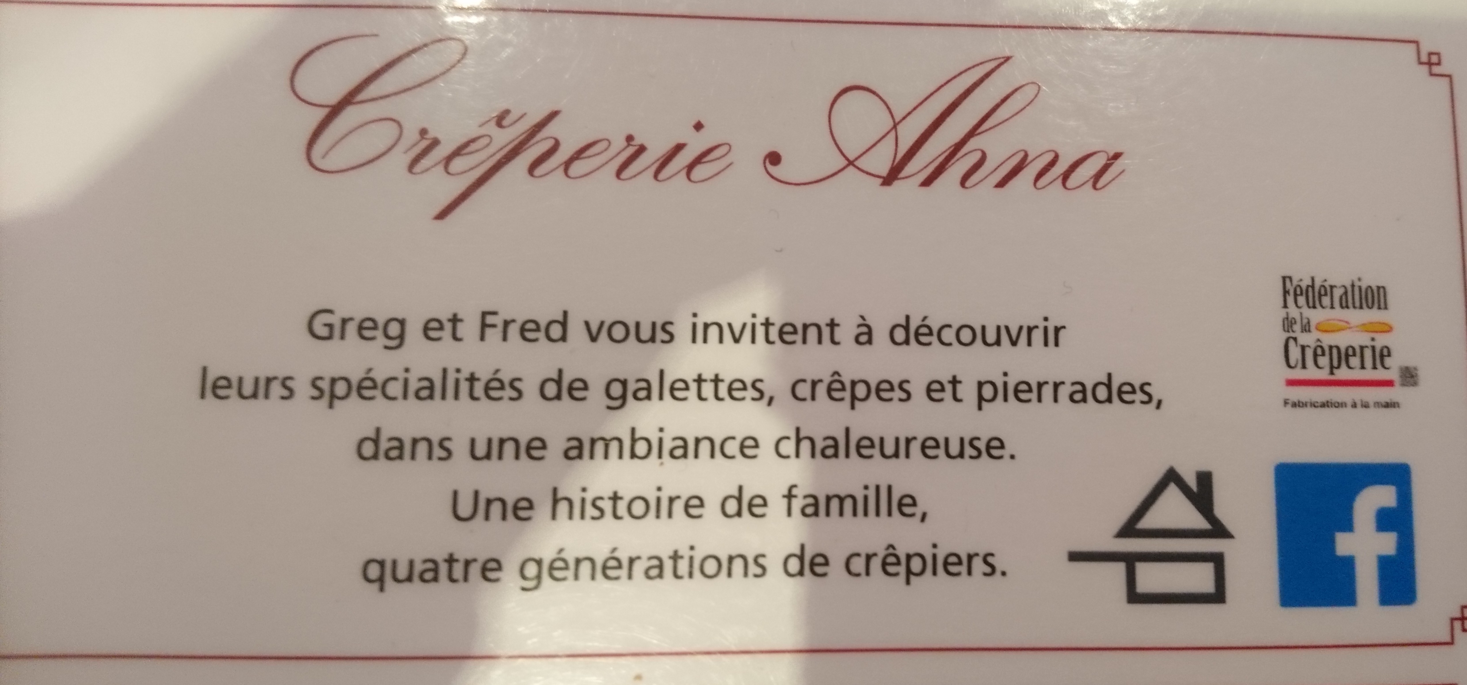 Photo n° 2 de l'avis de astucesconduite49. fait le 02/06/2022 à 16:43