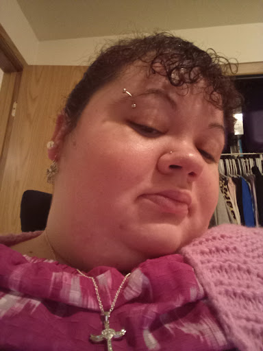 Explore finger word tattoos ideas, creative tattoo ideas in Vancouver, available at Valkyrie Tattoo & Piercing