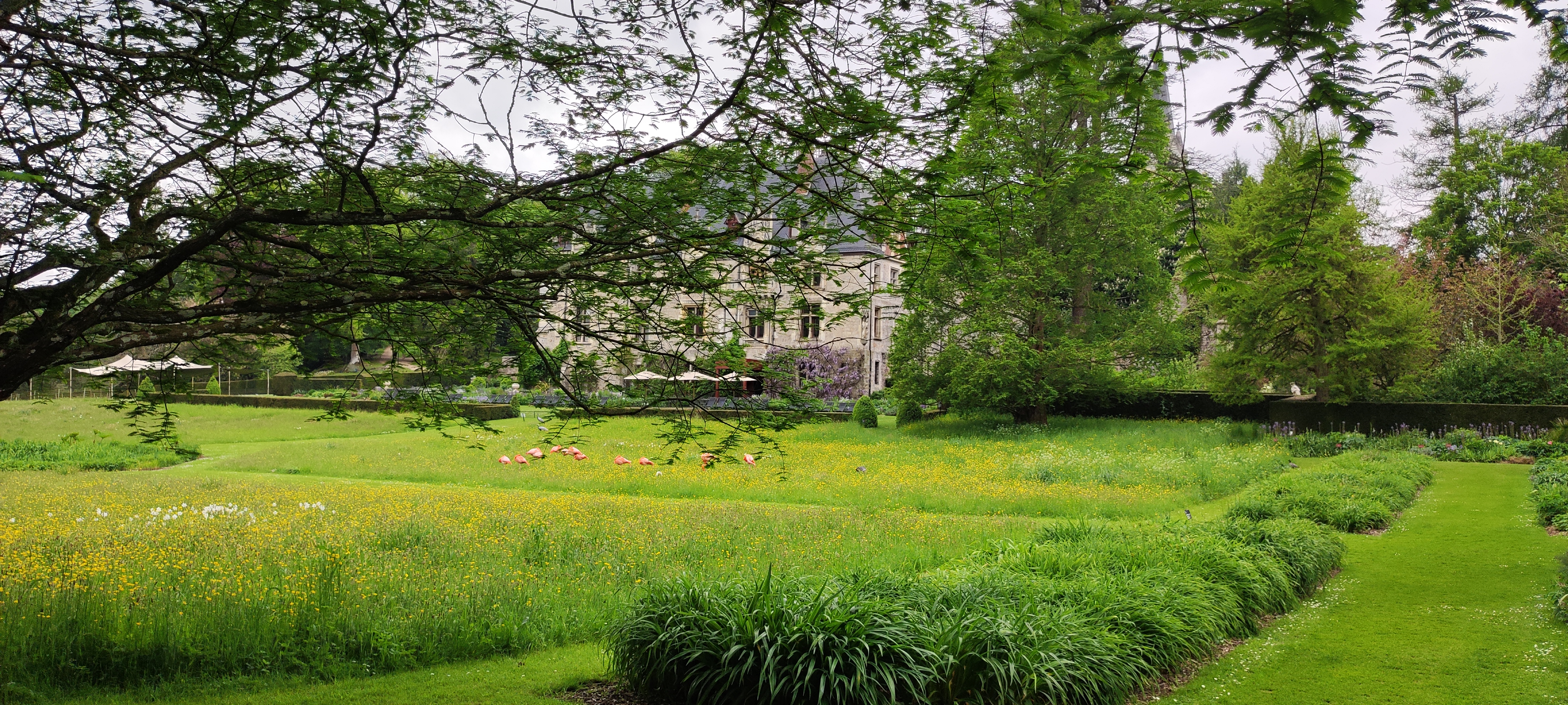 Photo n° 3 de l'avis de Alain.. fait le 08/05/2023 à 13:10