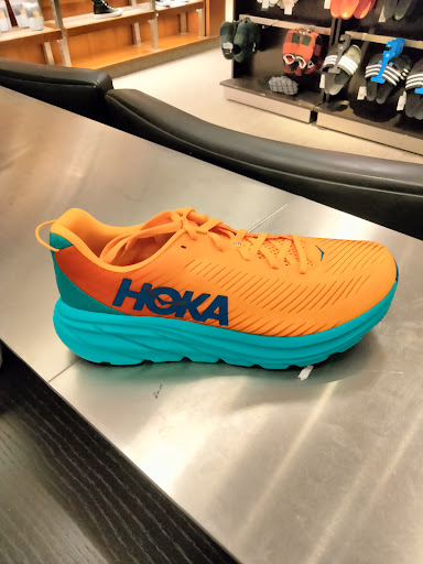 Department Store «Nordstrom», reviews and photos, 4937 Old Orchard Shopping Center, Skokie, IL 60077, USA