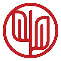 Yunomi.life