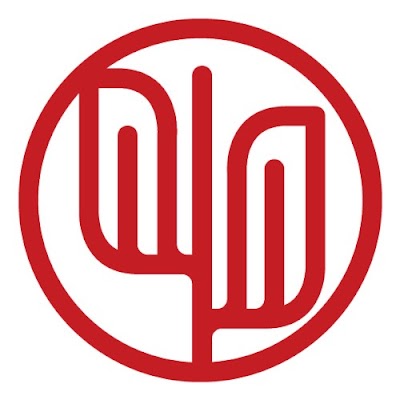 Yunomi.life